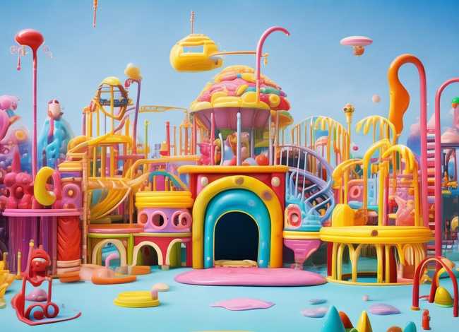 幼儿园童话故事装扮有哪些、幼儿园童话服装