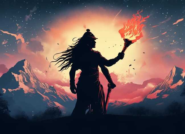 民族英雄的故事有哪些题目 - 民族英雄的故事有哪些题目呢