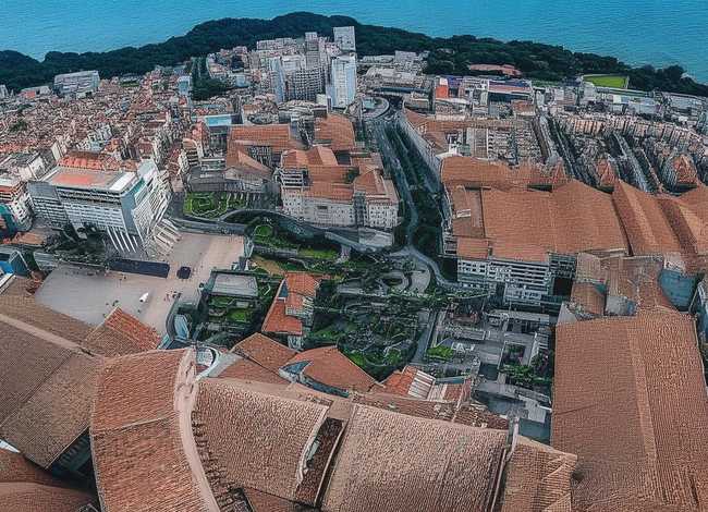 苏轼的故事题目（苏轼的故事题目是什么）