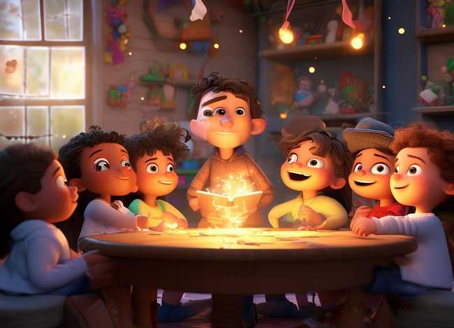 有声儿童故事免费听(有声儿童故事免费听完整版) 有声儿童故事免费听(有声儿童故事免费听完整版)