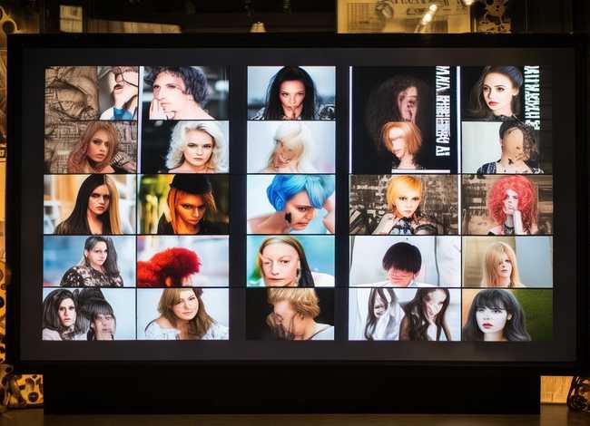 有故事的发型视频,有故事的发型视频大全 有故事的发型视频,有故事的发型视频大全