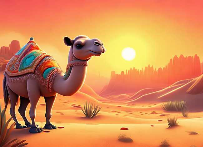 驼背的故事动画片，驼背的故事动画片视频