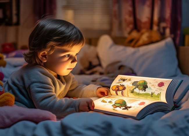 儿童屎壳郎睡前故事书 屎壳郎故事睡前故事 儿童屎壳郎睡前故事书 屎壳郎故事睡前故事