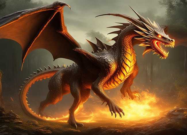 怪兽故事大全（怪兽故事大全在线听）