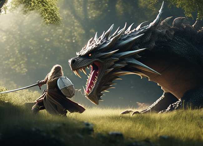 古代英雄故事简短50_80 古代英雄故事简短50_80字 古代英雄故事简短50_80 古代英雄故事简短50_80字