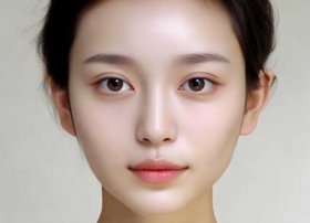 我与企业文化的故事 我与企业文化的故事或者感想