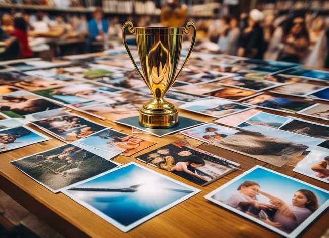 摄影故事评选活动;摄影故事评选活动总结 摄影故事评选活动;摄影故事评选活动总结