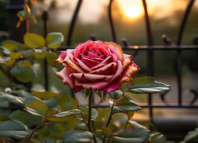 玫瑰的故事经典句子的感悟、玫瑰的故事经典句子的感悟怎么写 玫瑰的故事经典句子的感悟、玫瑰的故事经典句子的感悟怎么写