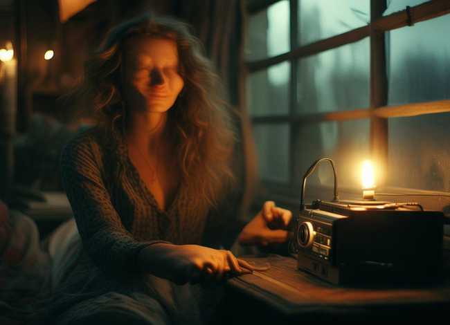 短篇言情有声小说(短篇言情有声小说推荐) 短篇言情有声小说(短篇言情有声小说推荐)