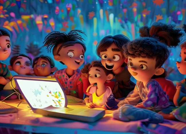 儿童故事mp3下载完整版；儿童故事下载免费mp3