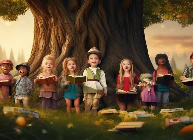 儿童故事的分类有哪些；儿童故事名称最经典的有哪些