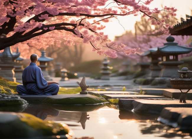 禅语故事大全视频（禅语故事大全视频下载）