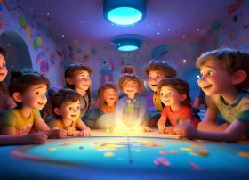 三岁儿童故事视频 三岁幼儿短故事视频