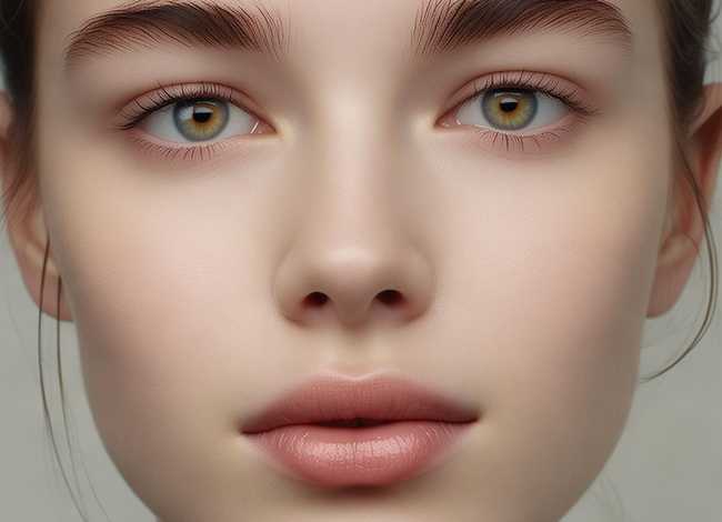 3-6岁儿童睡前故事儿童画；3-6岁的睡前故事文字版