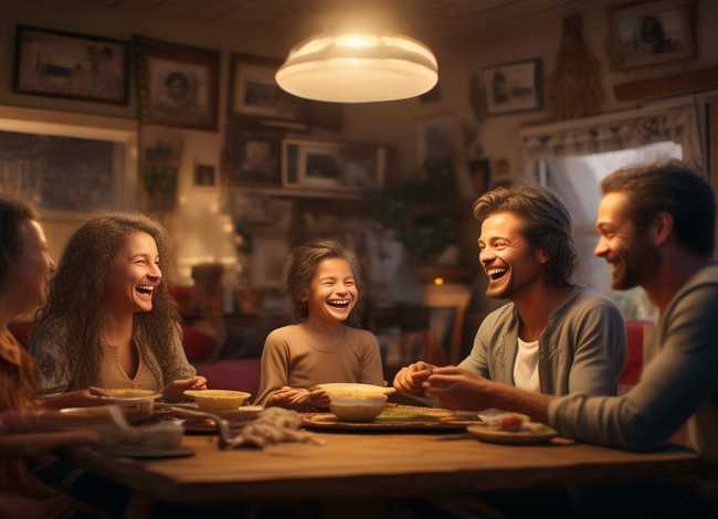 温暖故事照片,温暖故事照片素材 温暖故事照片,温暖故事照片素材