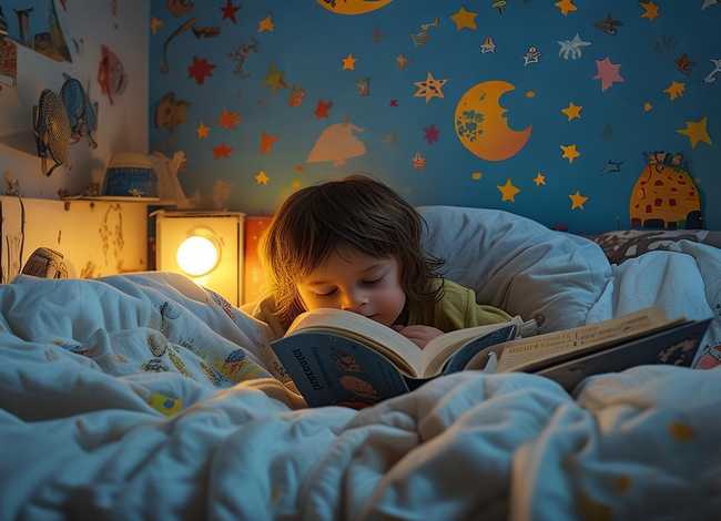 10岁故事大全睡前、故事大全 睡前故事10岁孩子 10岁故事大全睡前、故事大全 睡前故事10岁孩子