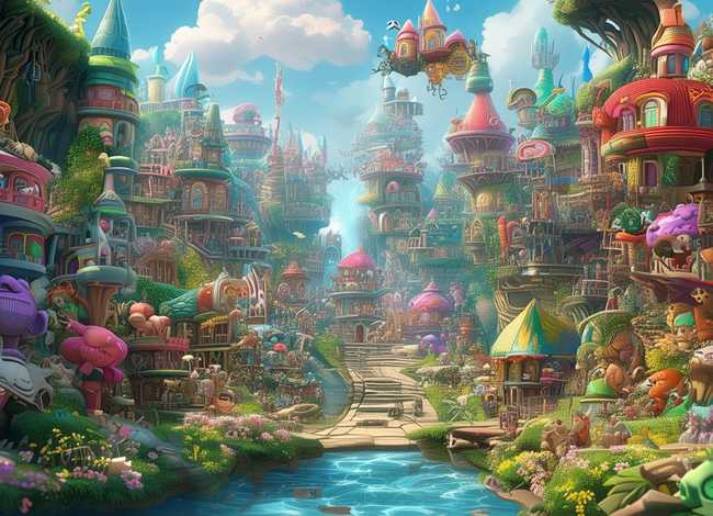 故事大王的视频 - 故事大王的视频在线观看 故事大王的视频 - 故事大王的视频在线观看