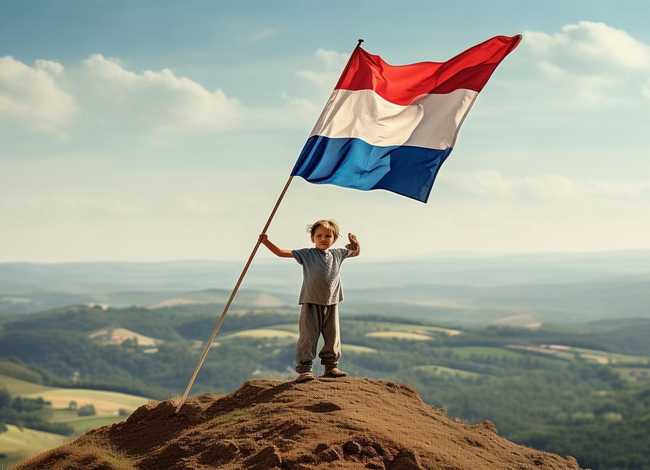 幼儿民族英雄小故事,幼儿民族英雄小故事简短 幼儿民族英雄小故事,幼儿民族英雄小故事简短