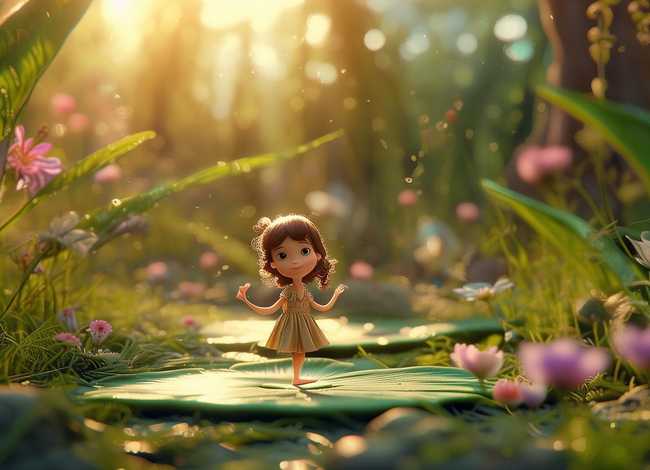 拇指姑娘的故事全集 拇指姑娘的故事全文 拇指姑娘的故事全集 拇指姑娘的故事全文