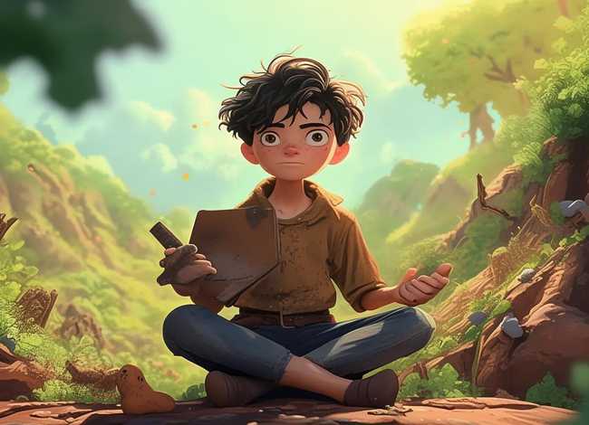 卧薪尝胆的故事儿童看的,卧薪尝胆的故事30 卧薪尝胆的故事儿童看的,卧薪尝胆的故事30