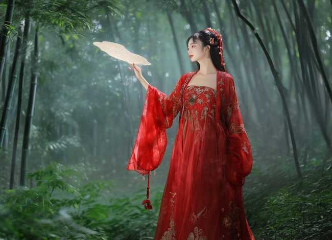 嫁衣的故事小说，嫁衣的故事小说在线阅读