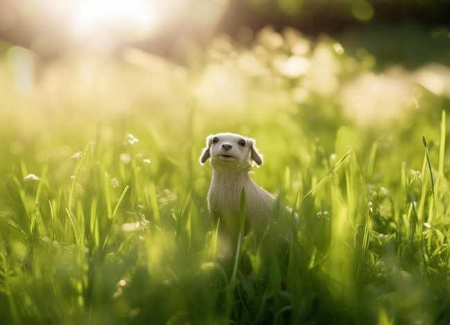 儿童故事小蜗牛的新房子、小蜗牛的新房子绘本故事视频