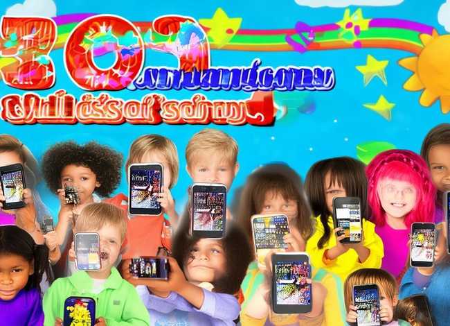 儿童歌曲串烧50首连播、儿童歌曲串烧50首连播下载