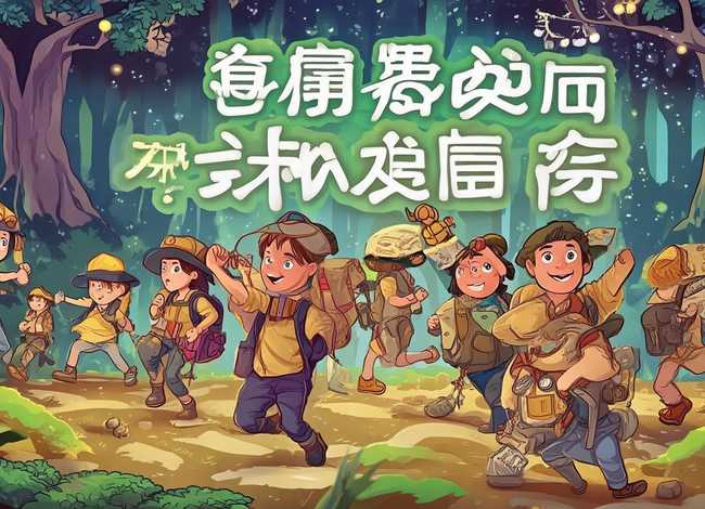 探险故事儿童mp3、探险故事1中文