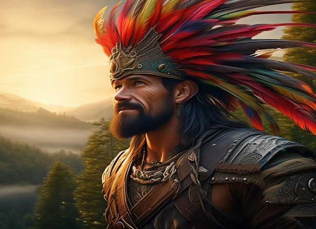 山鸡的故事完整版(山鸡的故事完整版国语) 山鸡的故事完整版(山鸡的故事完整版国语)