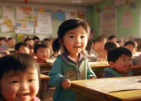 小雪的故事小学生（小雪的故事小学生怎么写）