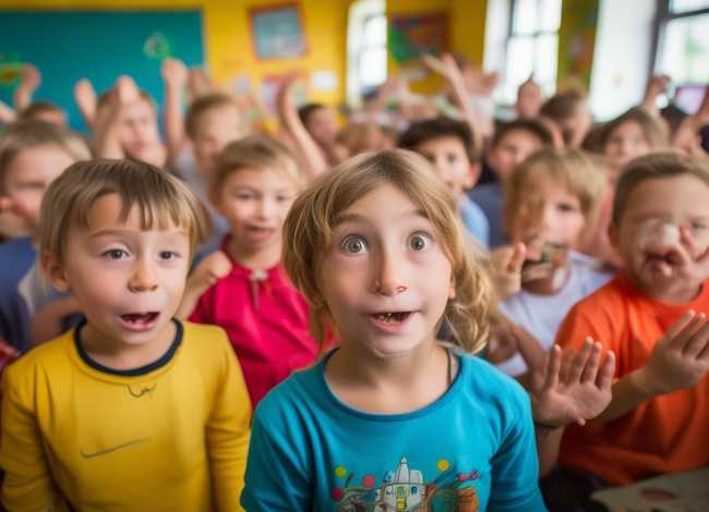 幼儿园手语故事表演视频（幼儿园手语故事表演视频教学）