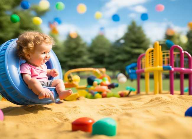 两岁儿童故事短篇 2岁幼儿故事大全短篇