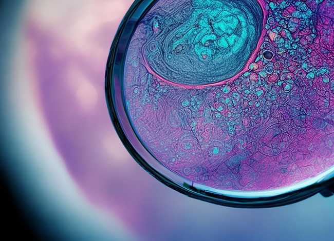 光学显微镜最大可以放大多少倍，光学显微镜最大可以放大多少倍？