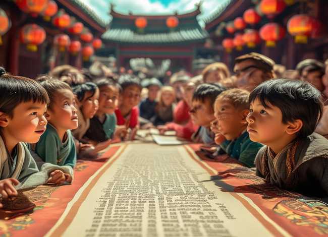 三国儿童历史故事视频、三国历史故事大全视频