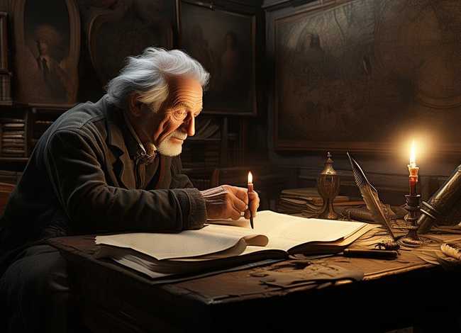 糟老头子的故事全集 - 糟老头子的故事全集免费观看