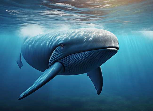 鲸鱼的故事在线听,鲸鱼的故事在线听书 鲸鱼的故事在线听,鲸鱼的故事在线听书