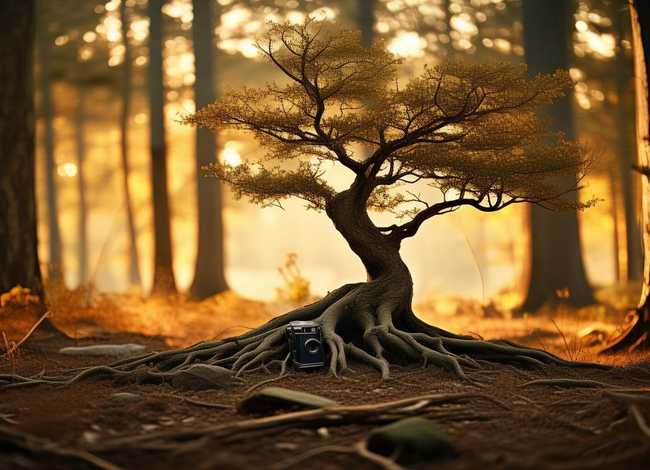 摄影讲故事；摄影讲故事的名言名句