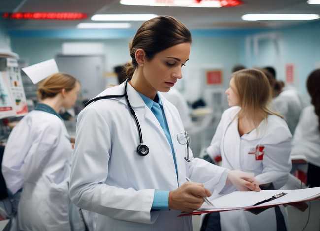 急诊室故事合集 急诊室故事二十四集 急诊室故事合集 急诊室故事二十四集