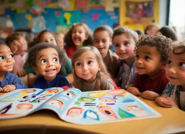 鼻子的故事教案设计意图;鼻子的故事绘本教案 鼻子的故事教案设计意图;鼻子的故事绘本教案