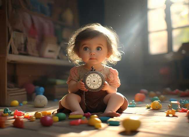 手表的故事幼儿（手表的故事作文600字初二作文）