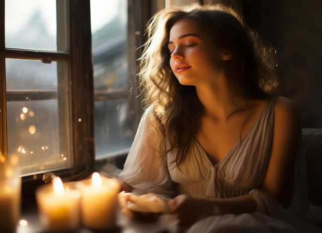 有声故事女生(声音好听的女生讲故事) 有声故事女生(声音好听的女生讲故事)