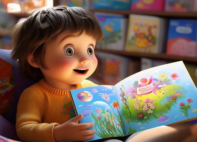 泡泡剑桥儿童绘本阅读电子版 泡泡英语绘本阅读 泡泡剑桥儿童绘本阅读电子版 泡泡英语绘本阅读