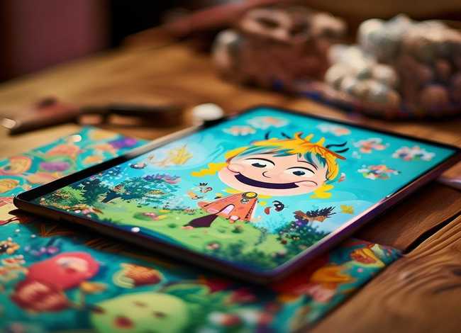 免费儿童故事下载mp3 - 免费儿童故事mp3下载