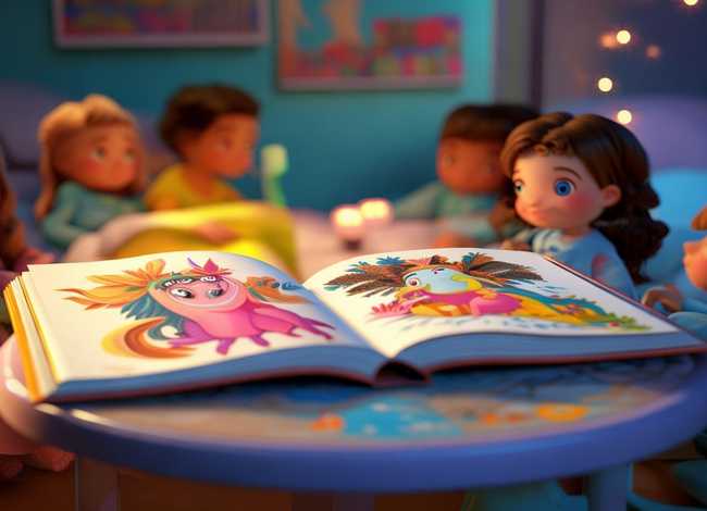 幼儿园睡前小故事绘本;幼儿园睡前小故事绘本图片 幼儿园睡前小故事绘本;幼儿园睡前小故事绘本图片