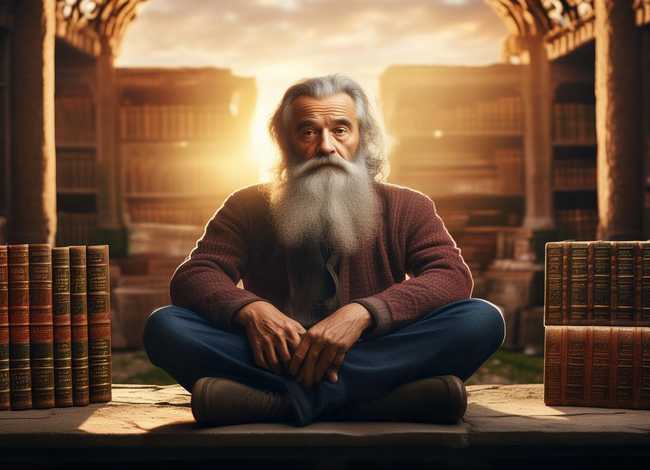 哲理小故事书、哲理小故事集锦书籍