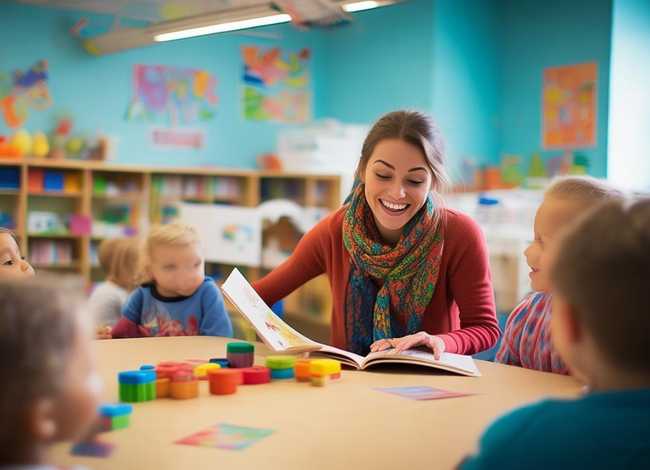 教师成长故事视频幼儿园;教师成长故事视频幼儿园版 教师成长故事视频幼儿园;教师成长故事视频幼儿园版