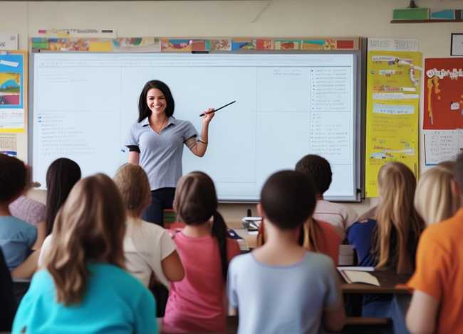 教学故事视频；教育教学故事视频