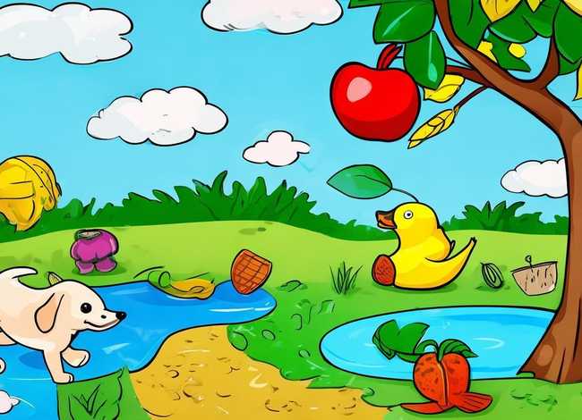 儿童看图识物100种图片 幼儿看图识物视频 儿童看图识物100种图片 幼儿看图识物视频