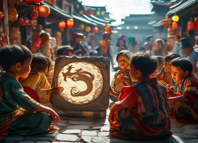 汉朝历史故事儿童版、汉朝历史小故事50字 汉朝历史故事儿童版、汉朝历史小故事50字