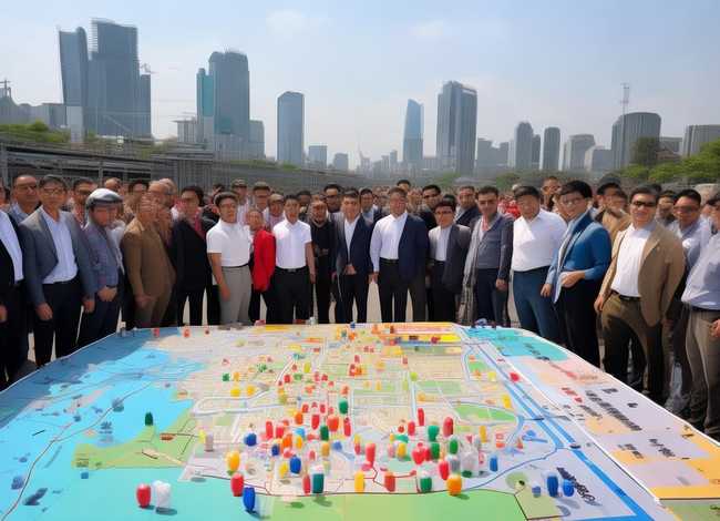 台商在宁波创业故事(宁波台资企业有多少家) 台商在宁波创业故事(宁波台资企业有多少家)